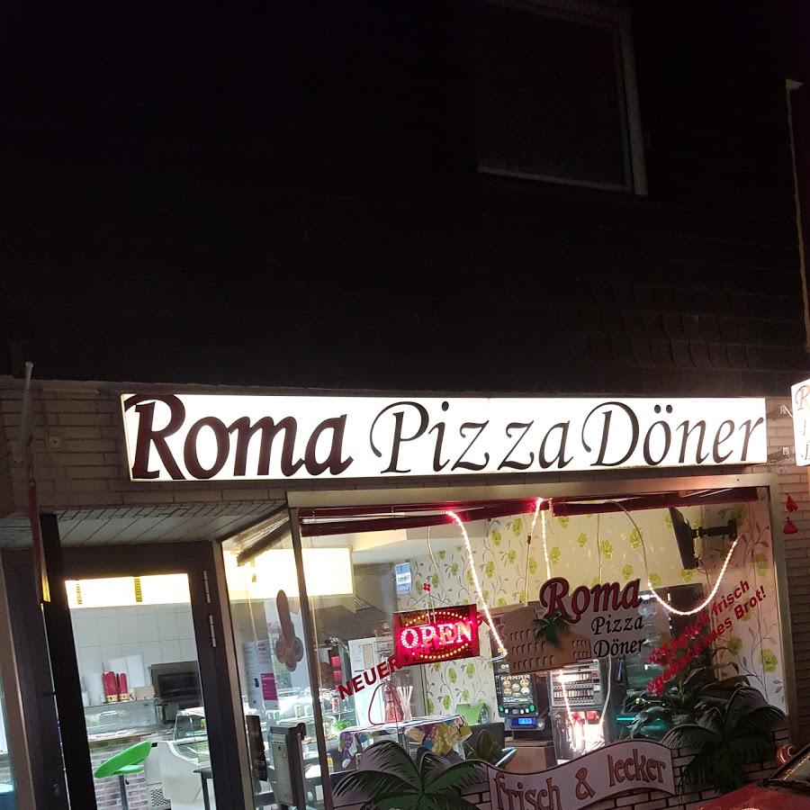 Restaurant "Bonifatiusscheune Wippenbach" in  Ortenberg