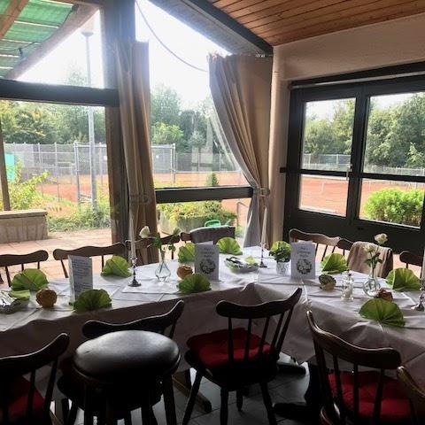 Restaurant "Tollus" in  Limeshain