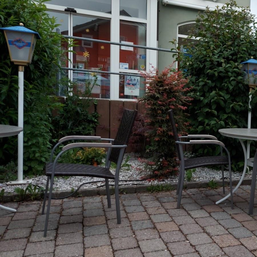 Restaurant "Pizzaria Dolce Vita" in  Salzweg
