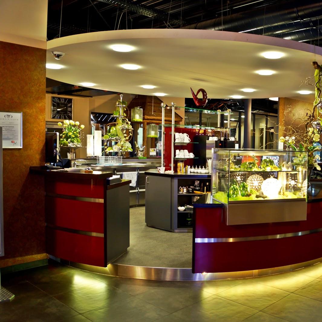 Restaurant "Birkenhof" in  Hutthurm