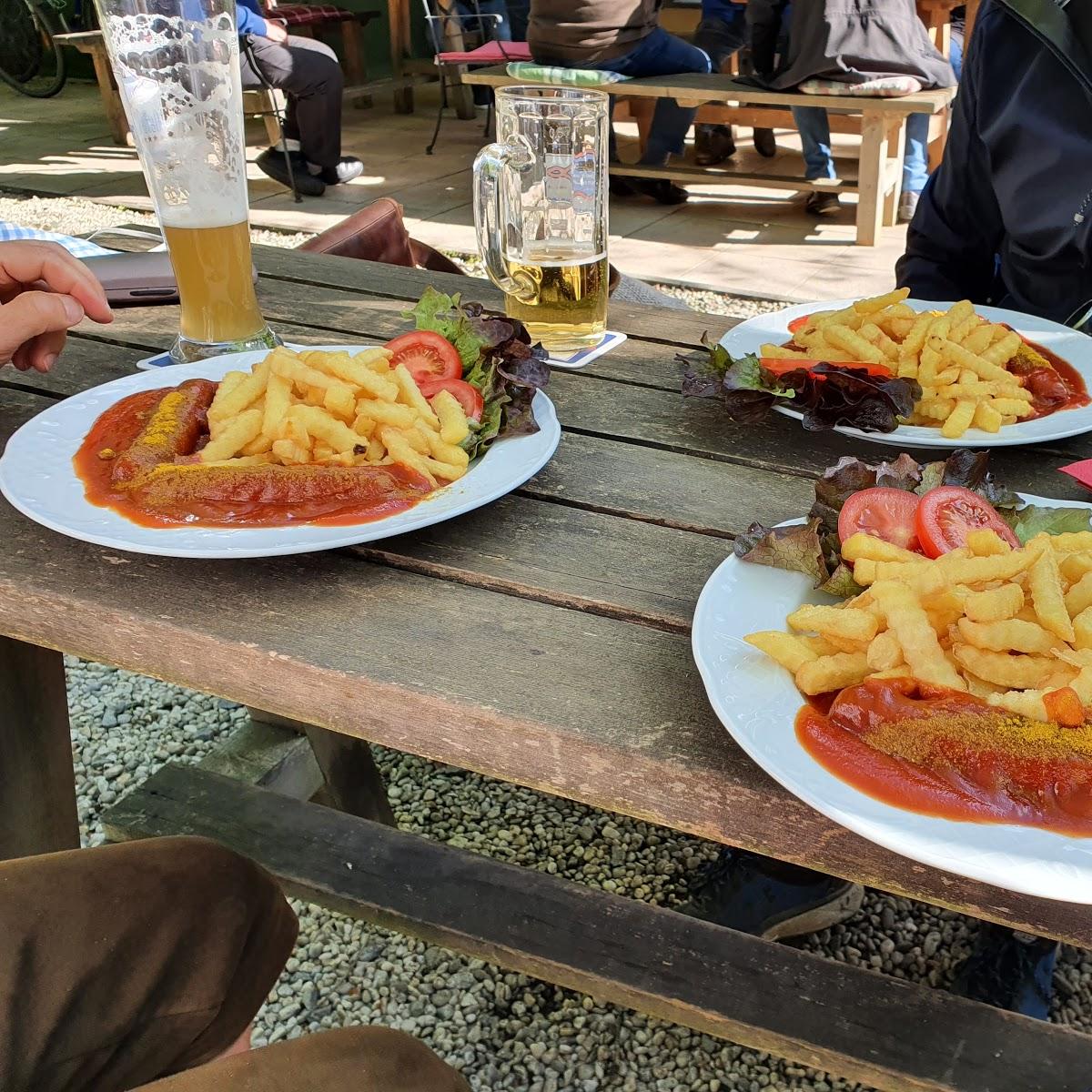 Restaurant "Pazzi Per Pizza ,Kebab" in  Passau