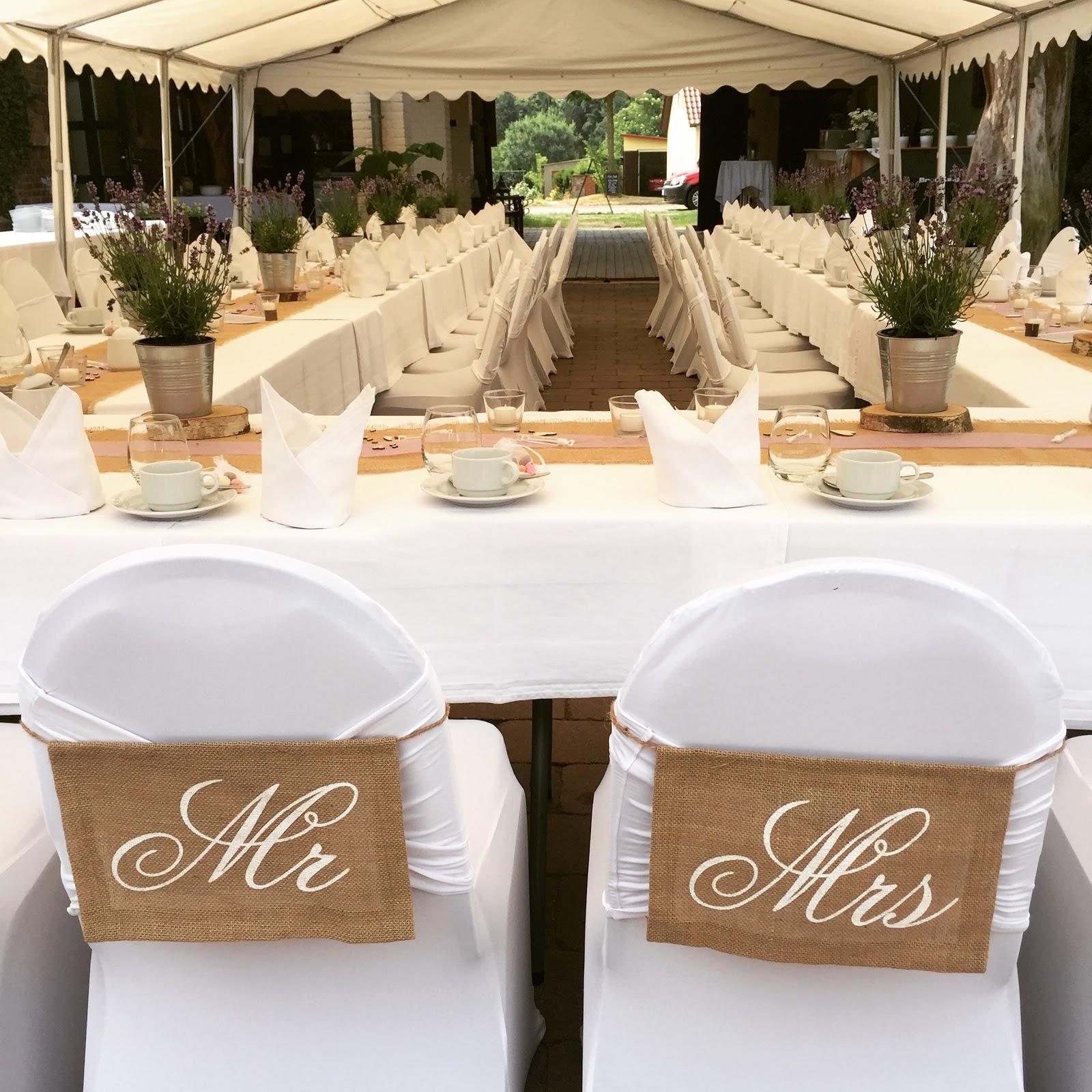 Restaurant "Fliederhof Feierlichkeiten Veranstaltungen Familienrestaurant" in  Michendorf