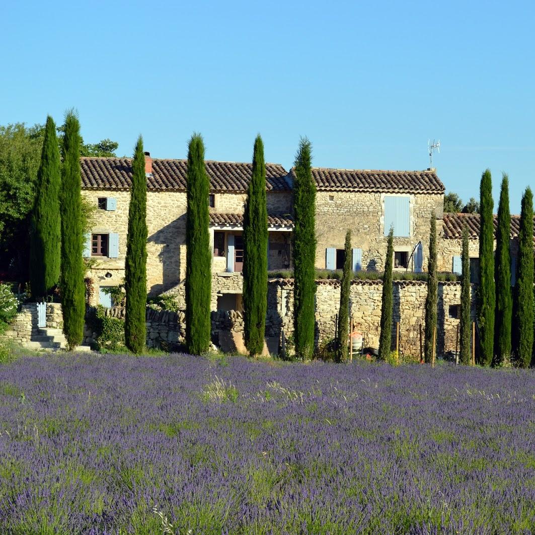 Restaurant "Provence Lavendelhonig" in Bad Schwalbach