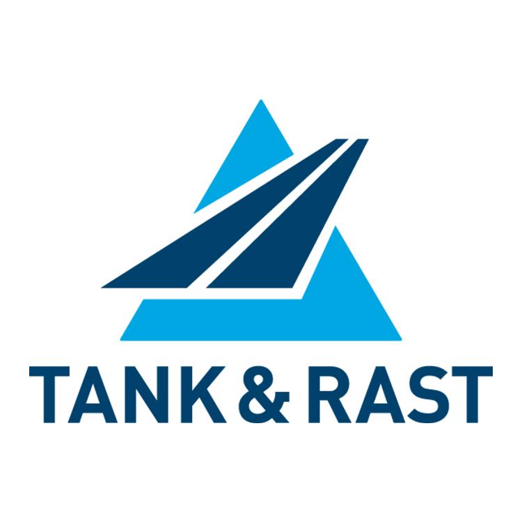Restaurant "Tank & Rast Gastronomie" in  Knüllwald