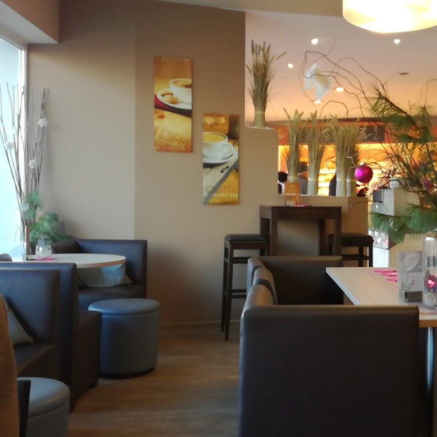 Restaurant "Achim Fell" in Oberhausen-Rheinhausen