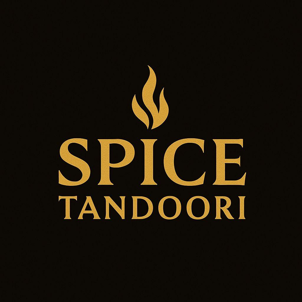 Restaurant "Spice Tandoori" in Hattersheim am Main
