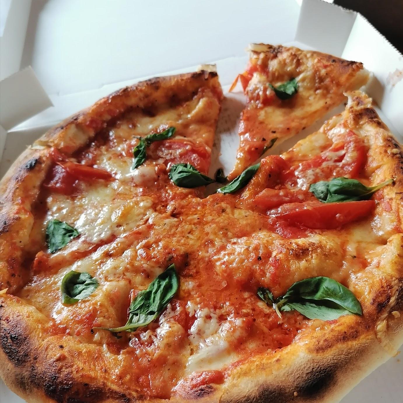 Restaurant "Pizzeria Don Peppe" in  Ingolstadt