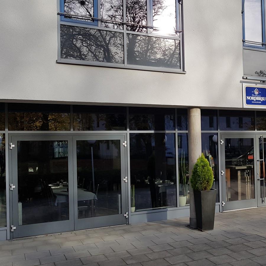 Restaurant "Restaurant vesTa" in  Ingolstadt