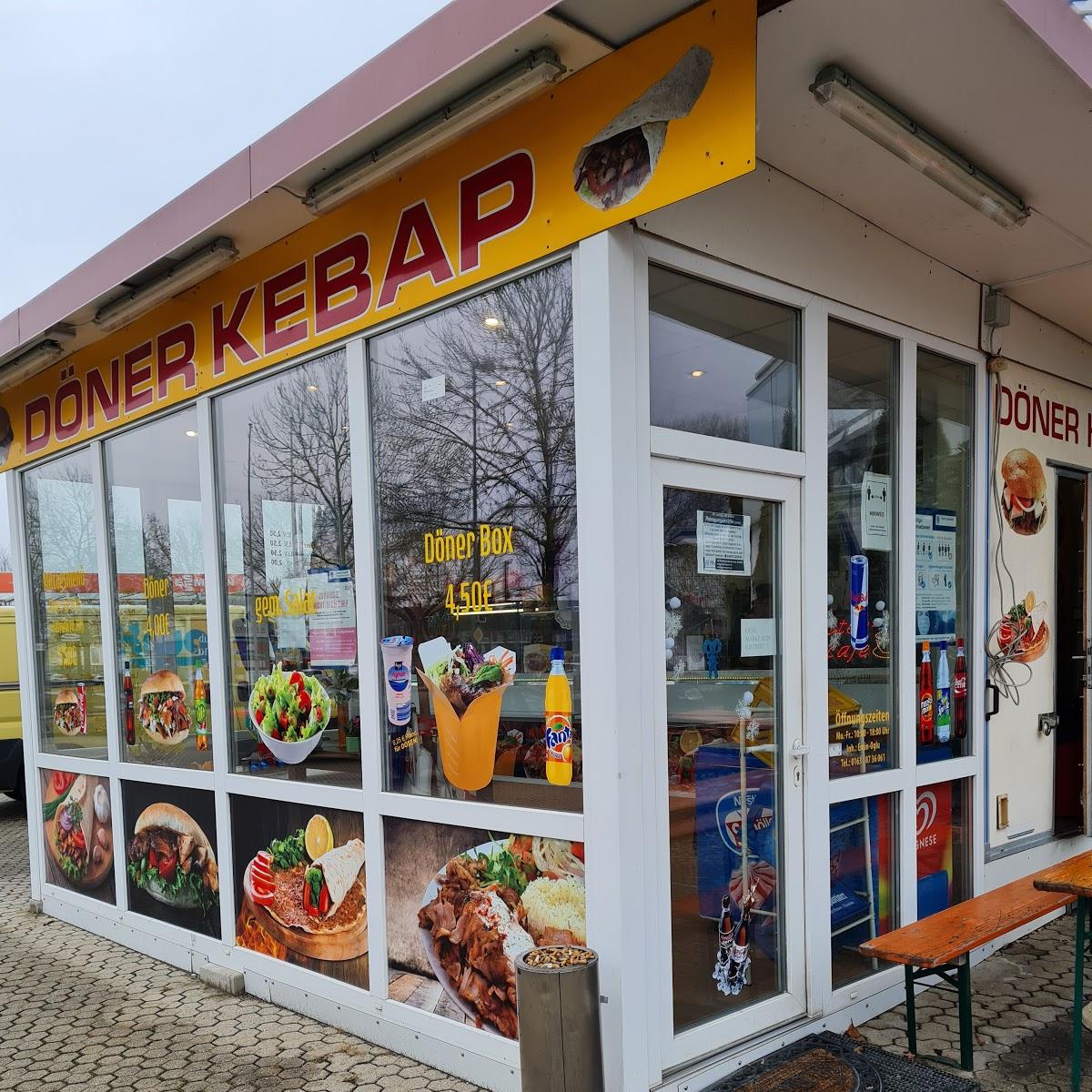 Restaurant "Ristorante Romeo e Giulietta" in  Ingolstadt