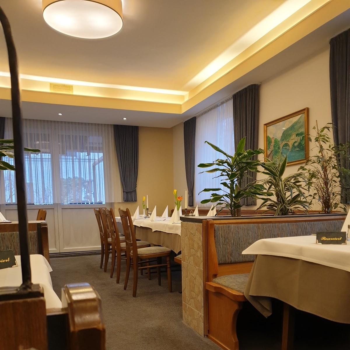 Restaurant "Zagreb Grill" in  Rosenheim