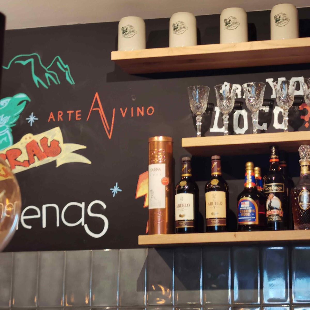 Restaurant "Indisches Restaurant Maharadscha" in  Rosenheim