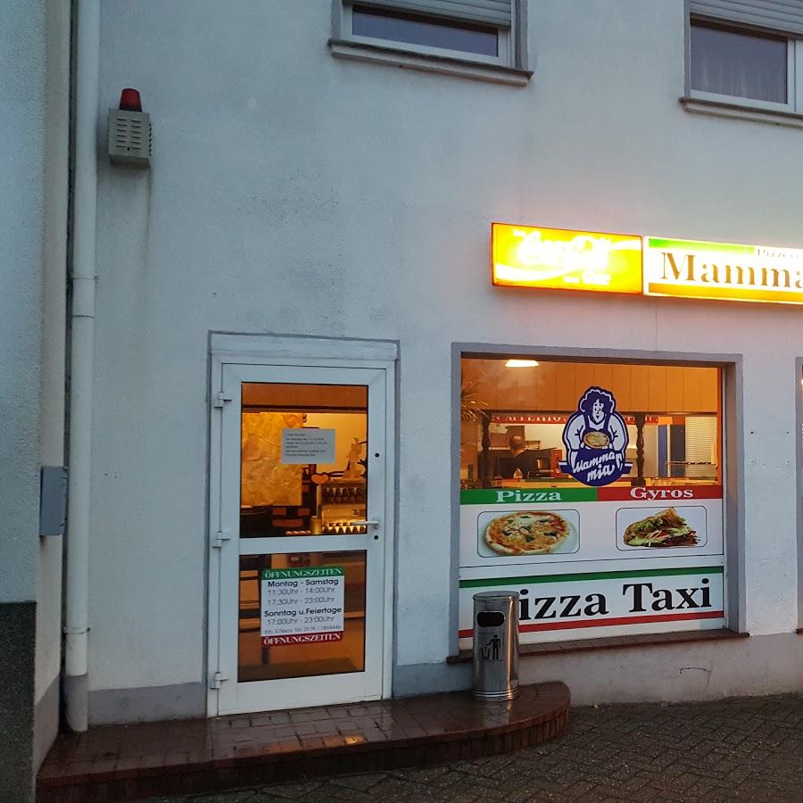 Restaurant "Scholhölter Zucker & Salz" in  Rheine