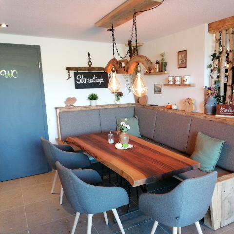 Restaurant "Bauer Martin - Dein Hofladen" in Überlingen