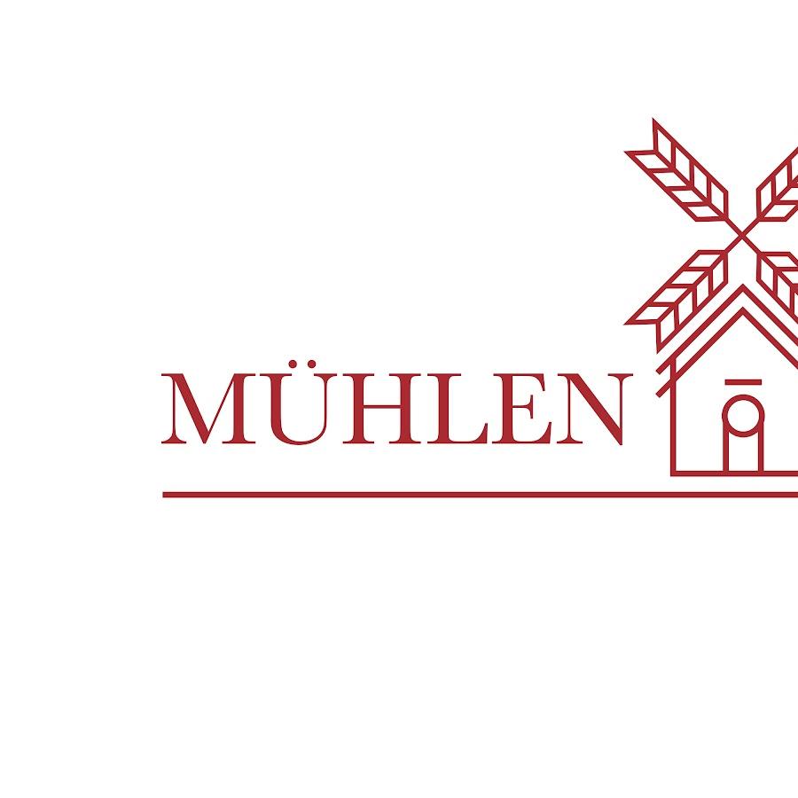 Restaurant "Mühlenbistro" in Alsleben (Saale)