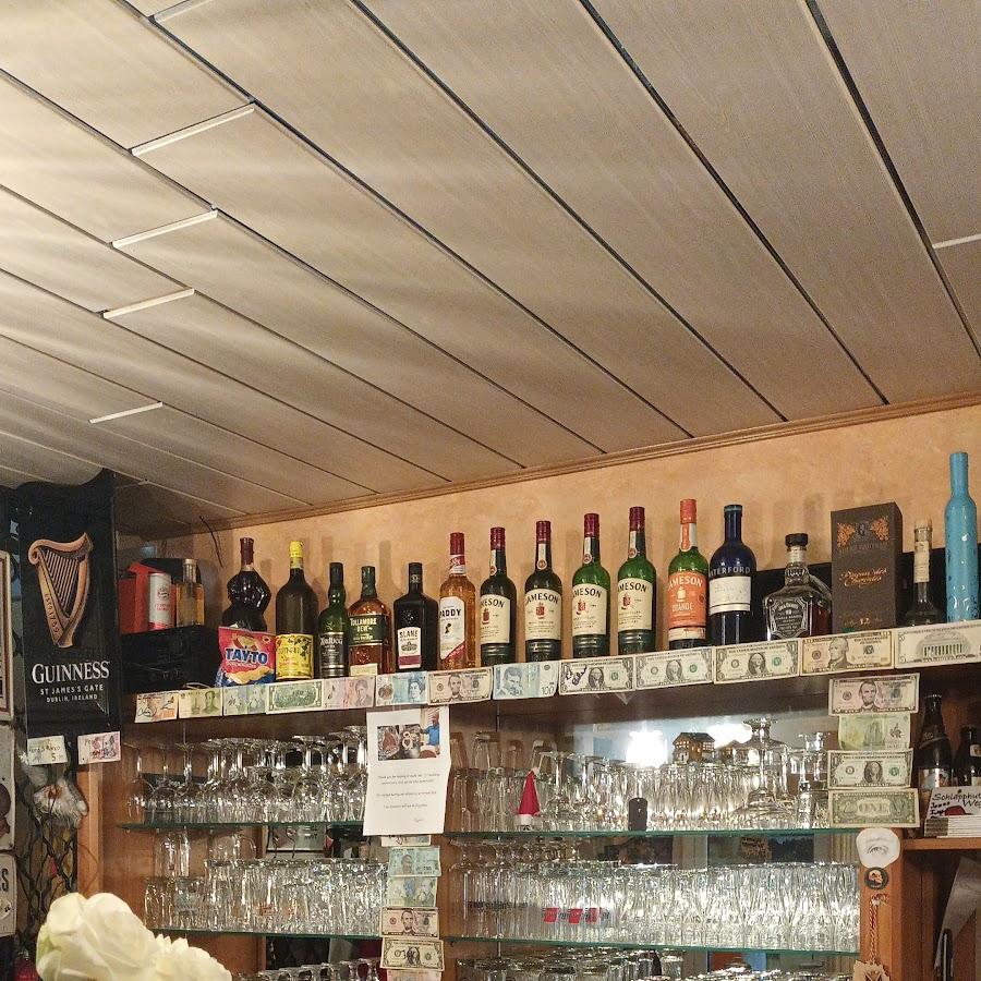 Restaurant "The Farmers Restaurant" in Langwieden