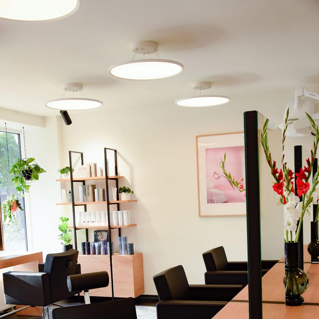 Restaurant "FRISURENTRAUM - Dein Lieblings - Friseur |" in Glinde