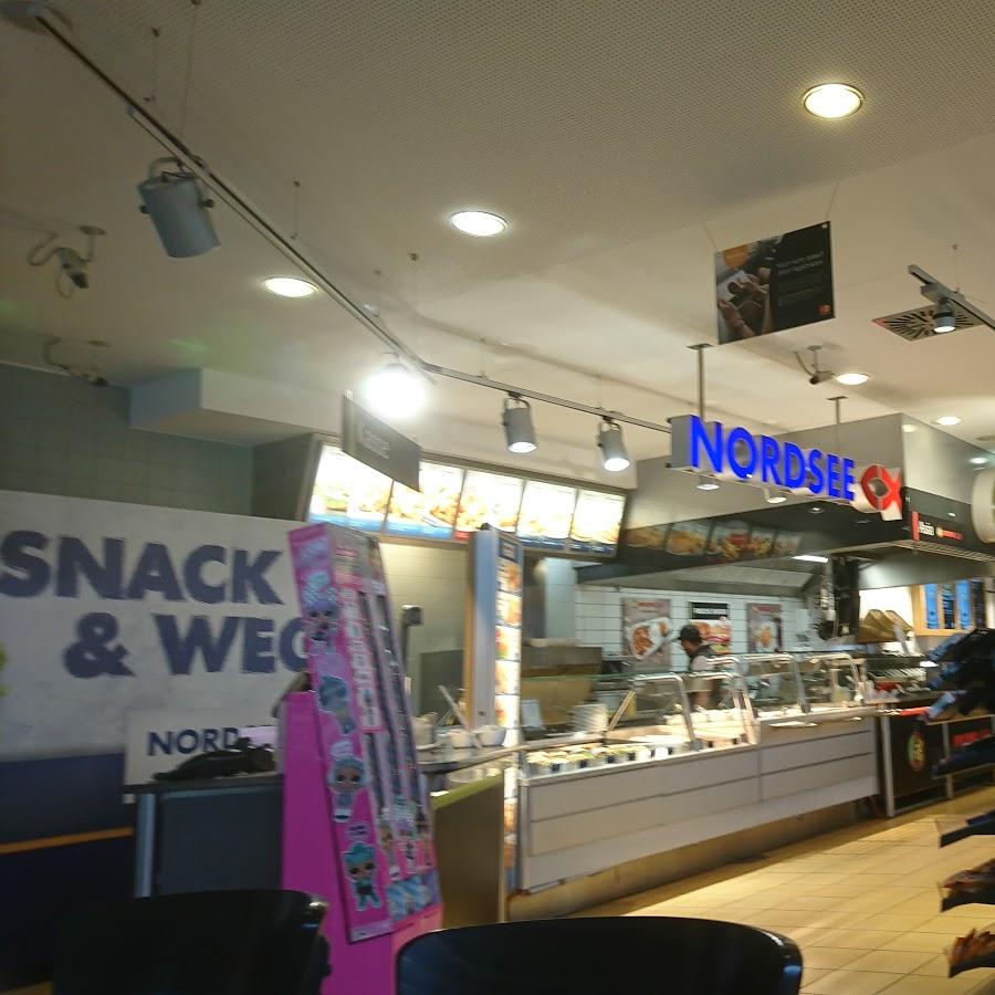 Restaurant "Gasthaus & Pension Schöne in Katzenbach bei Ramstein" in  Hütschenhausen