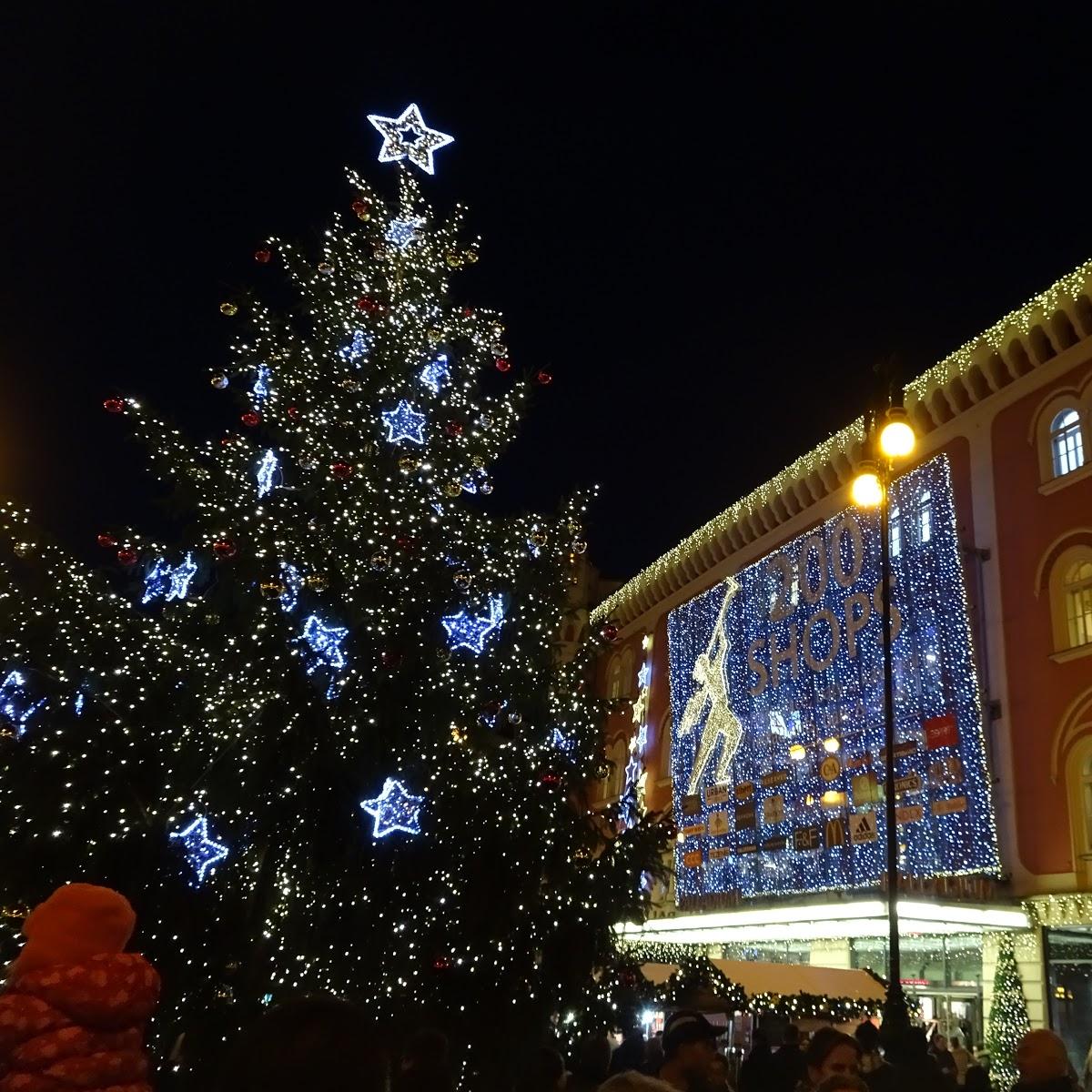 Restaurant "Zur Neroburg" in  Neroth