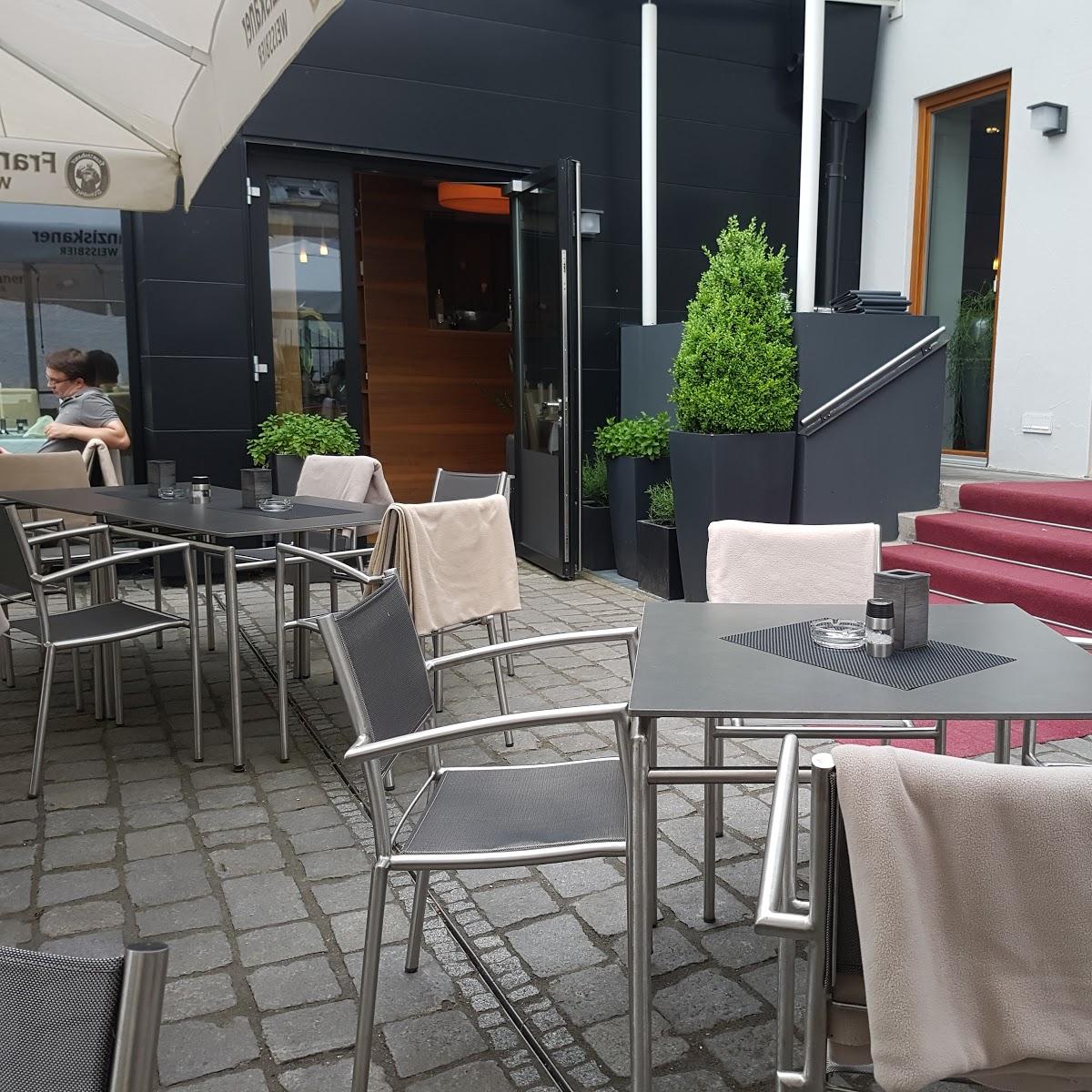 Restaurant "Restaurant Al Monte" in  Dingolfing