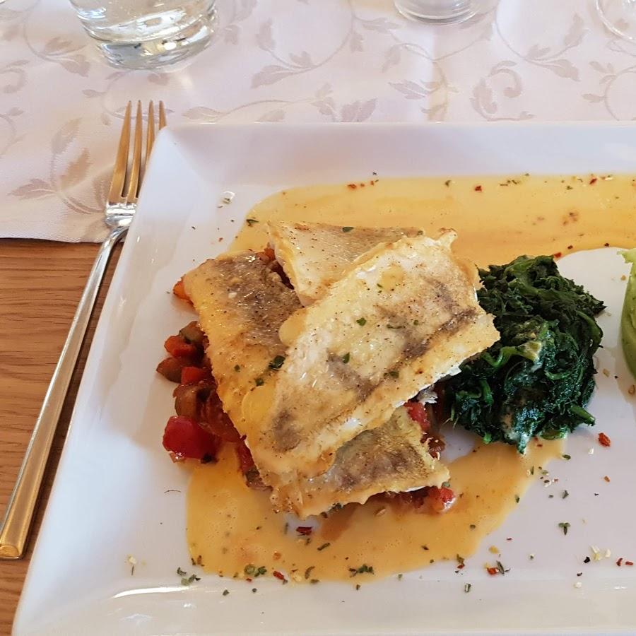 Restaurant "Zum Lamm" in  Dingolfing