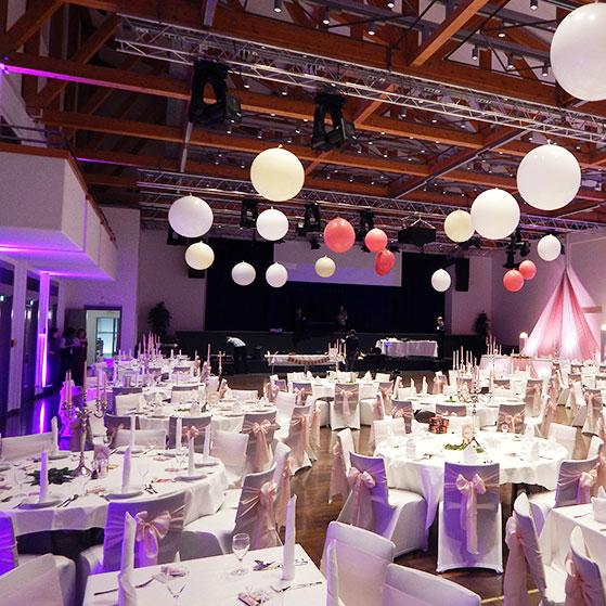 Restaurant "Josef Roth Gaststätte" in  Pilsting