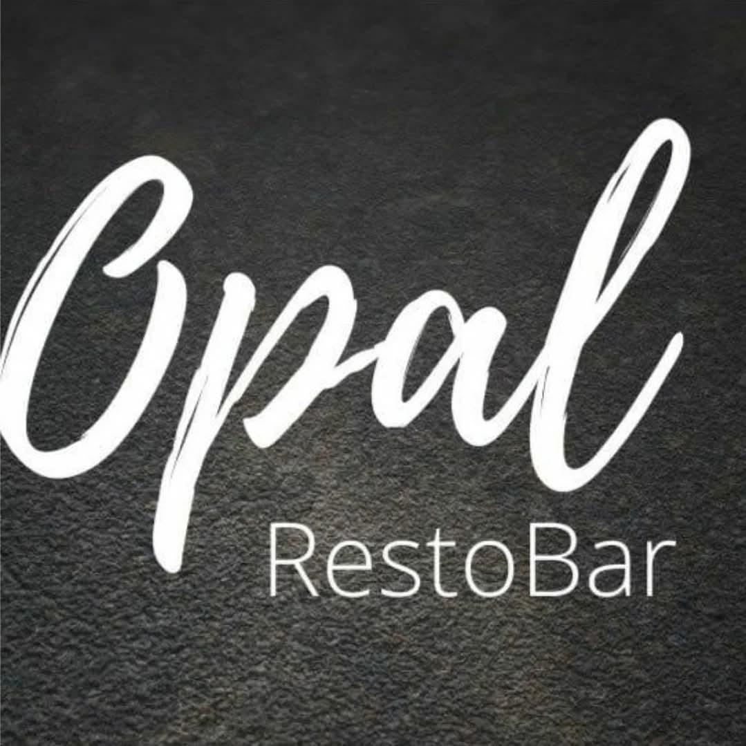 Restaurant "OPAL RESTOBAR GÖPPINGEN" in Göppingen