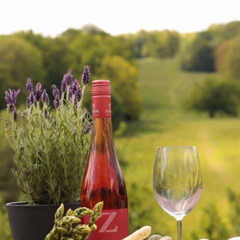 Restaurant "Couscous in" in  Konstanz