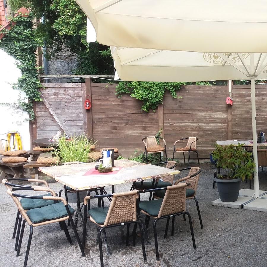 Restaurant "Schröders Gasthaus" in  Barnstorf