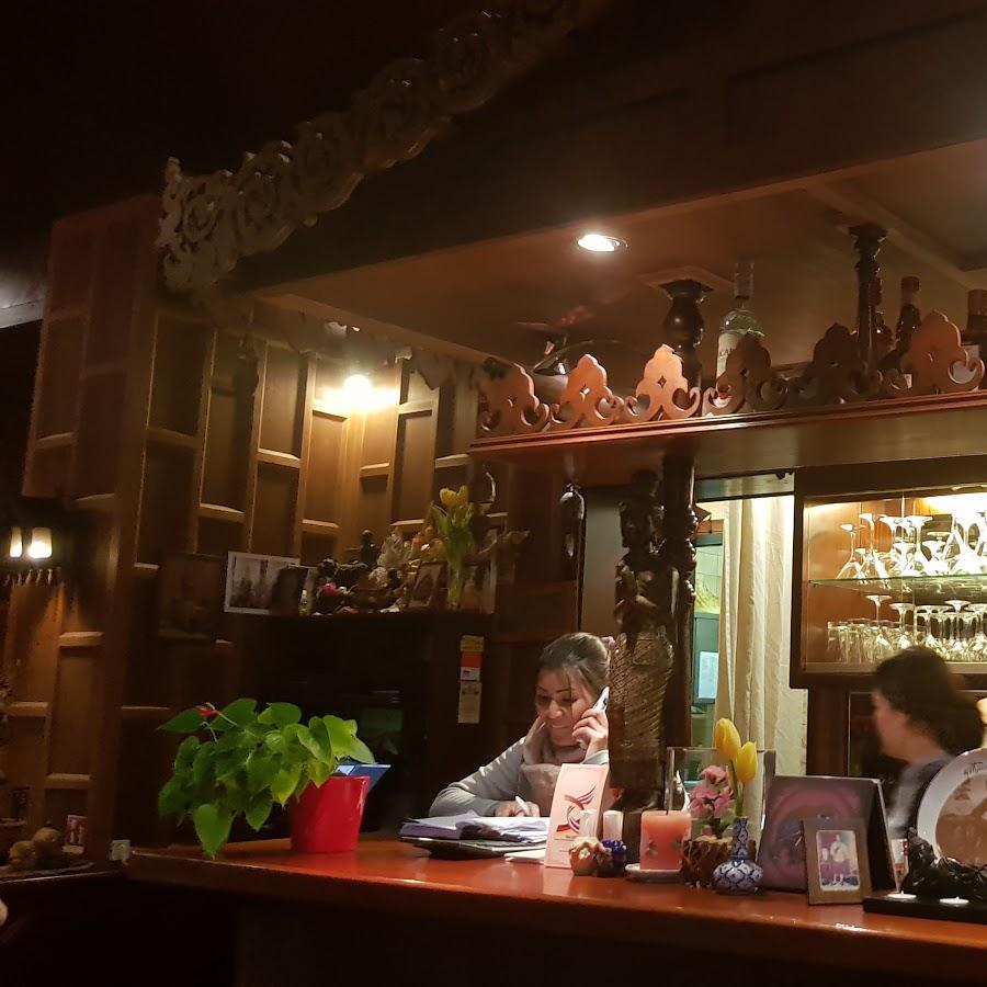 Restaurant "ess-bar" in  Konstanz