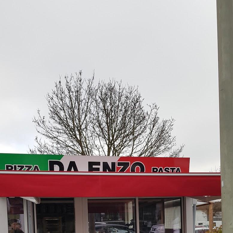 Restaurant "Da Enzo" in  Schwaben