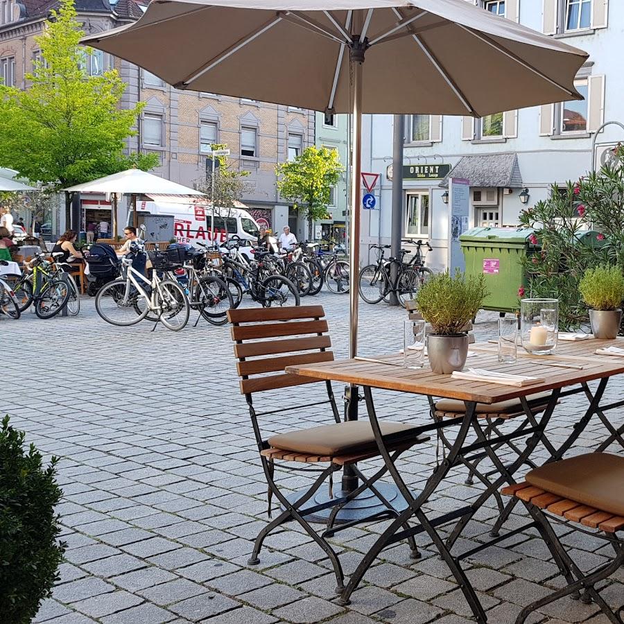 Restaurant "Tapasbar La Bodega" in  Konstanz