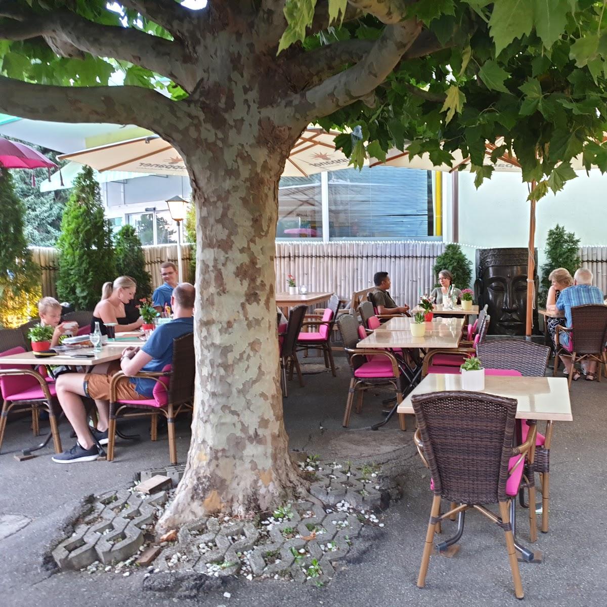 Restaurant "Sol | Caffebar | Vegifood" in  Konstanz