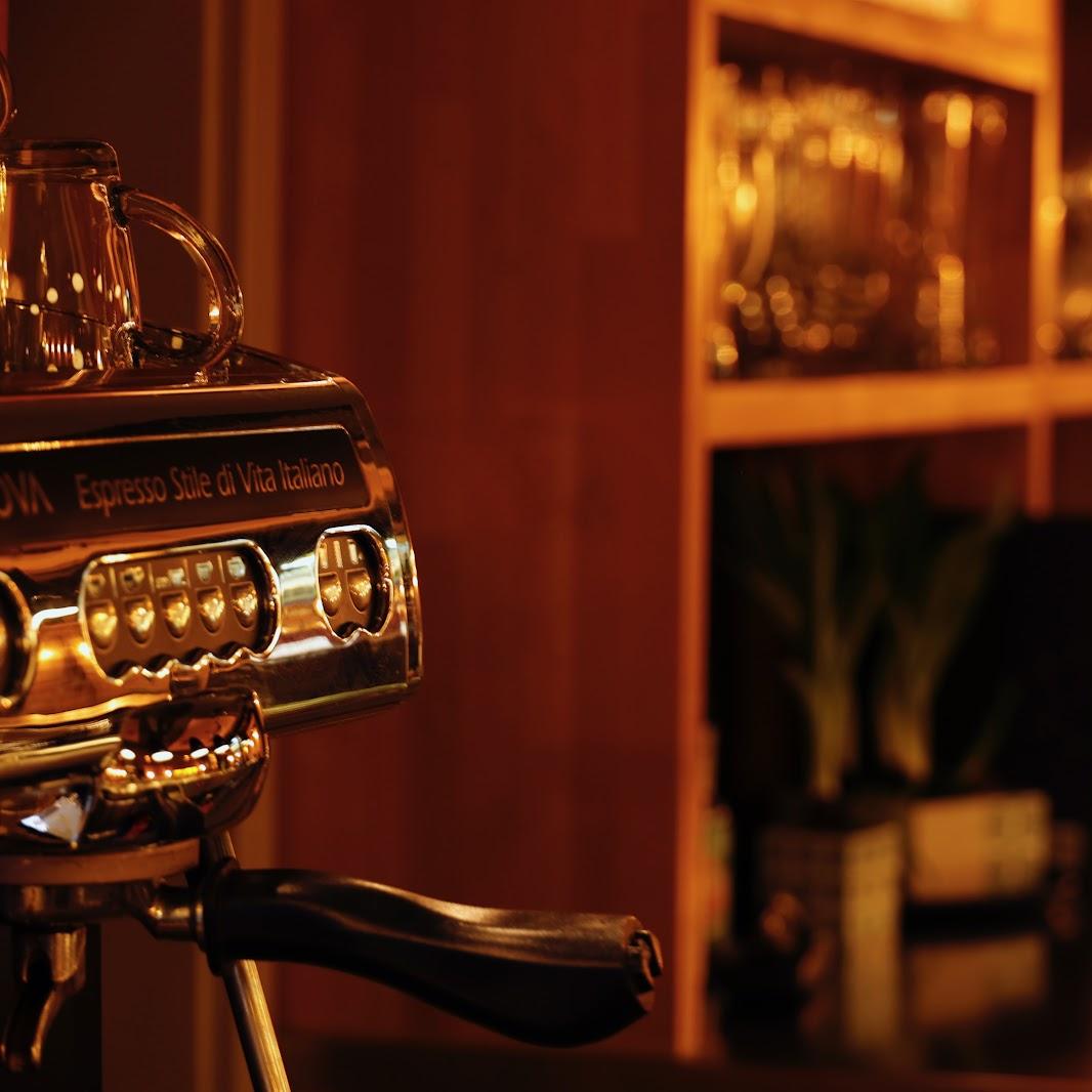 Restaurant "THE DOM - Bar & Restaurant" in Konstanz