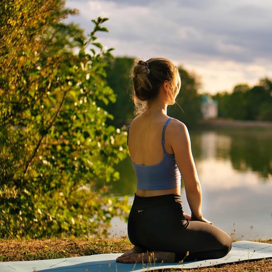 Restaurant "Flow and Spin | Poledance, Aerial Hoop, Tanz und Yoga |" in Kassel