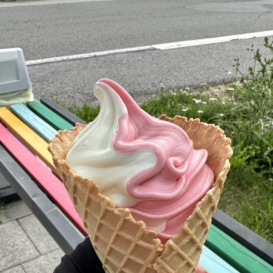 Restaurant "Hübschmann