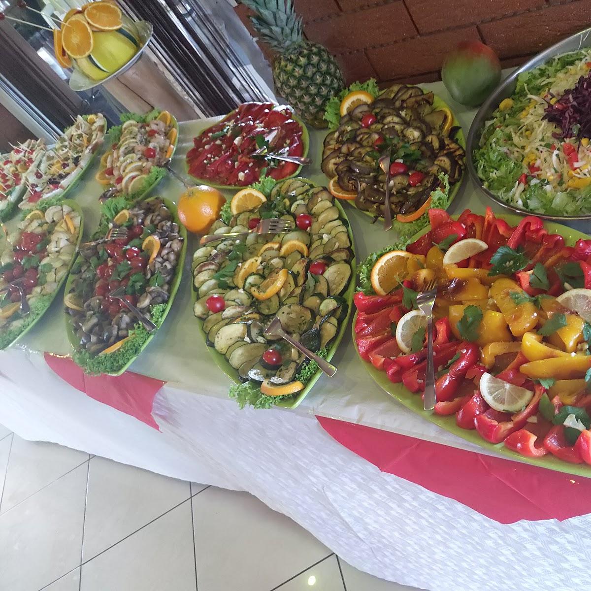 Restaurant "Pizza Prince" in  Tarmstedt