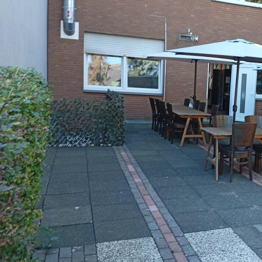 Restaurant "Berlin Döner" in Steinhagen