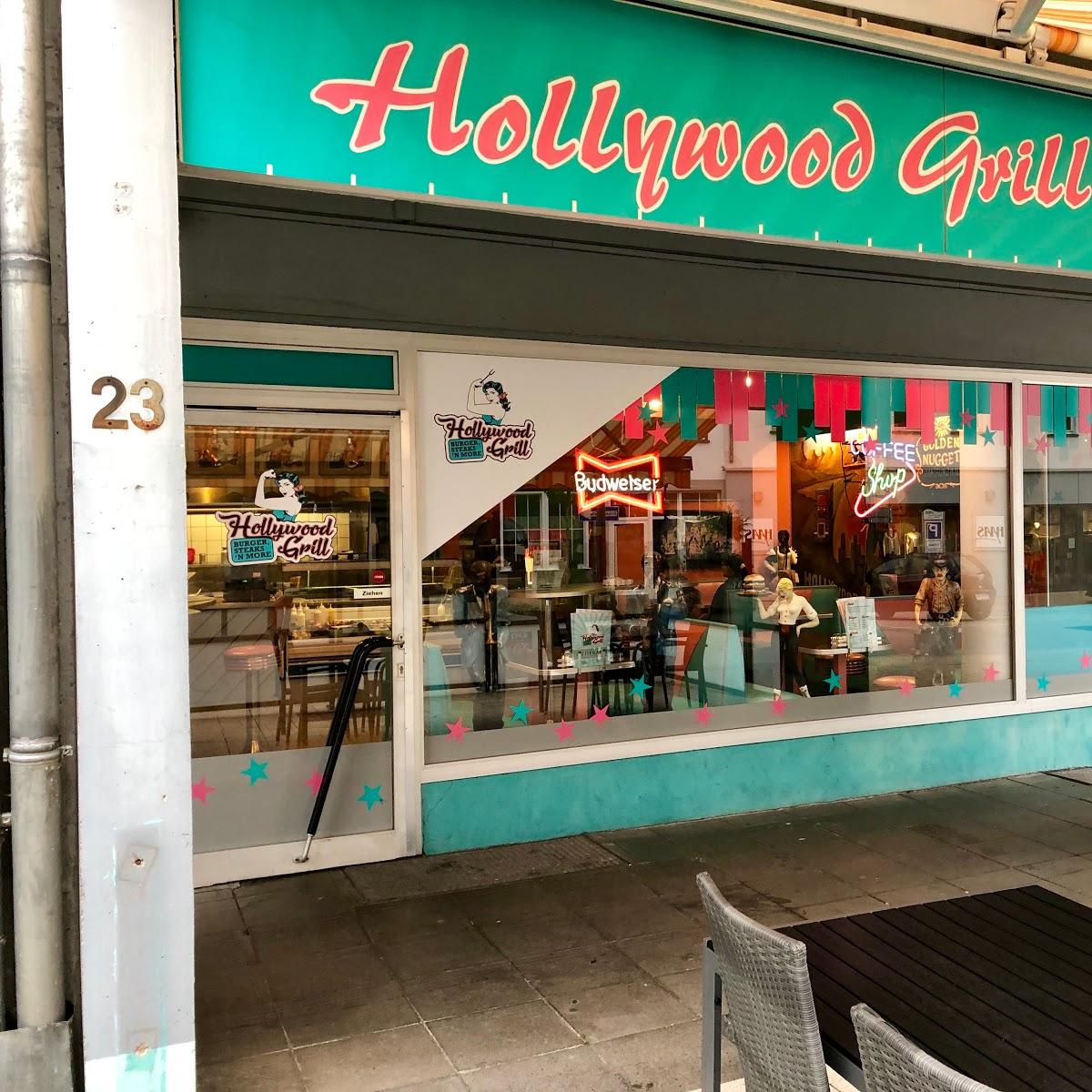 Restaurant "Pension Zum Alten Rathaus" in  Schleiden