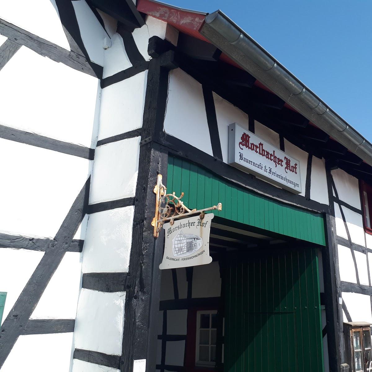 Restaurant "Sleidanus-Eck" in  Schleiden