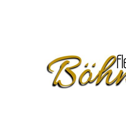 Restaurant "Fleischerei Böhme" in Ronneburg