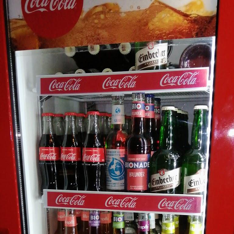 Restaurant "GenussMomente" in  Wesertal