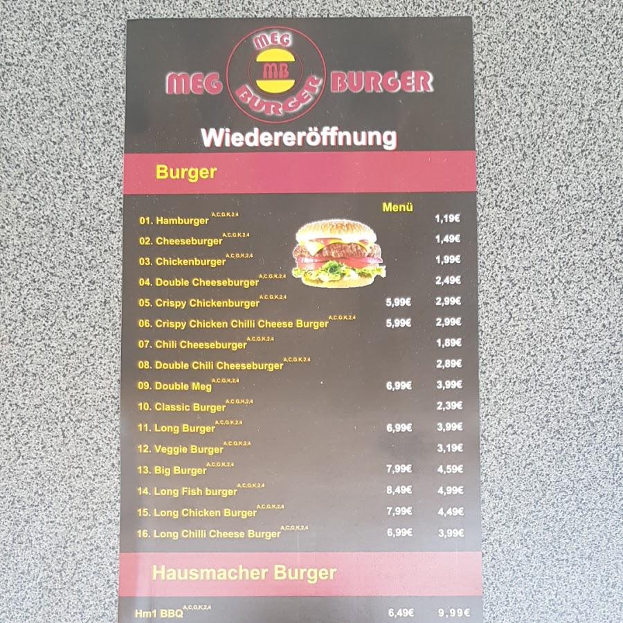 Restaurant "Gasthaus  Zum Reinhardswald " in  Wesertal