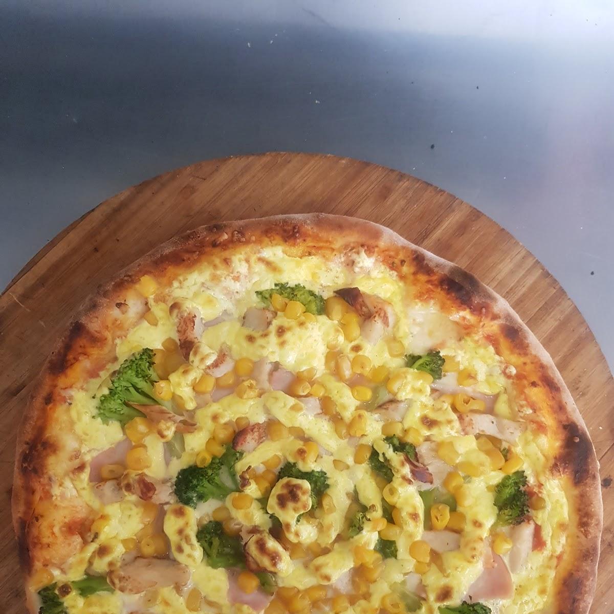 Restaurant "Bistro Semin" in  Adelebsen