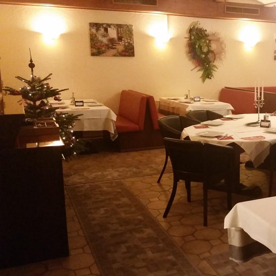 Restaurant "Rodizio Village - Grill de Brazil" in  Vohenstrauß