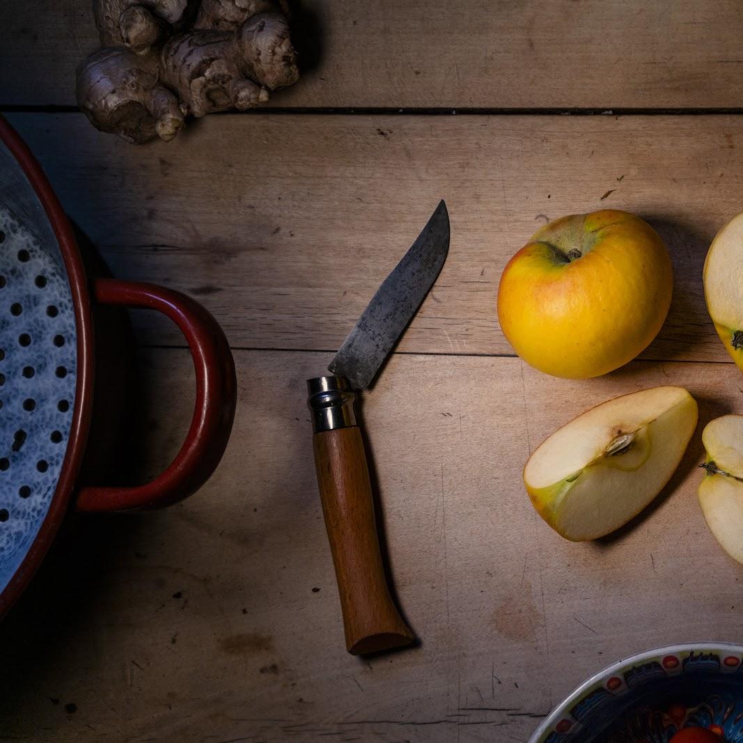 Restaurant "La Mela - Gasthaus & Bar" in Menden (Sauerland)