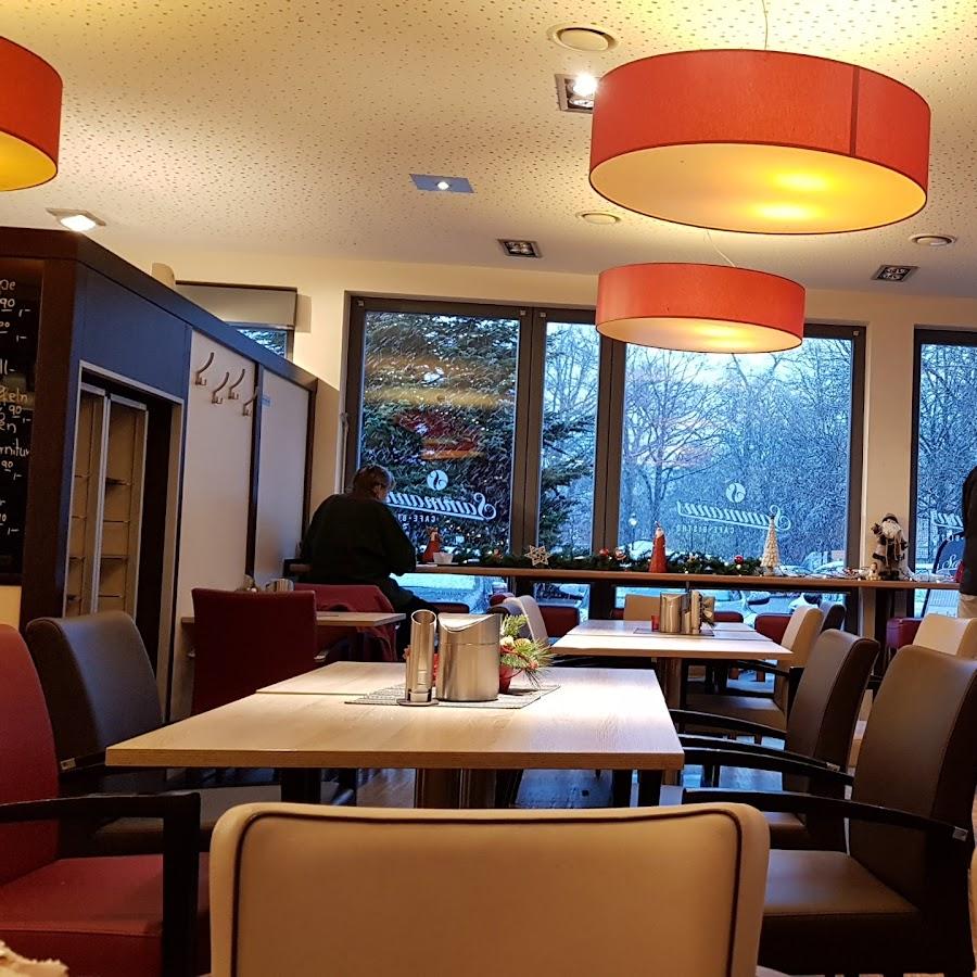 Restaurant "sam urban baker - Fischerhude" in Ottersberg