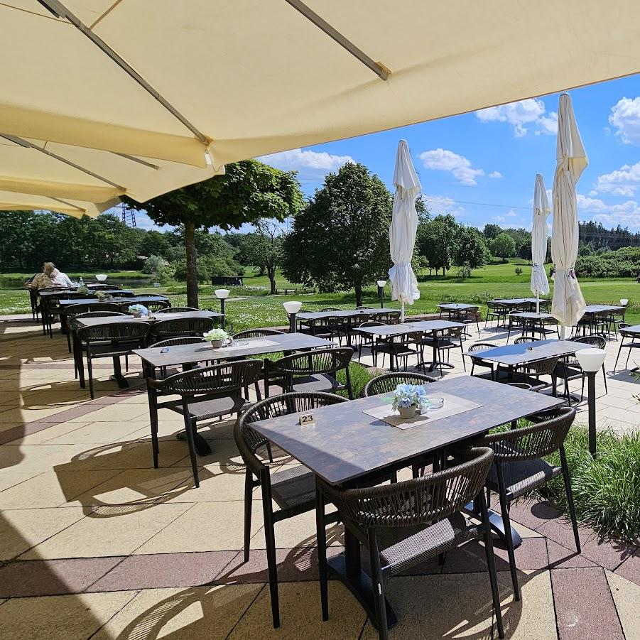 Restaurant "Restaurant am Herrenhaus - Hofgut Trages" in Freigericht