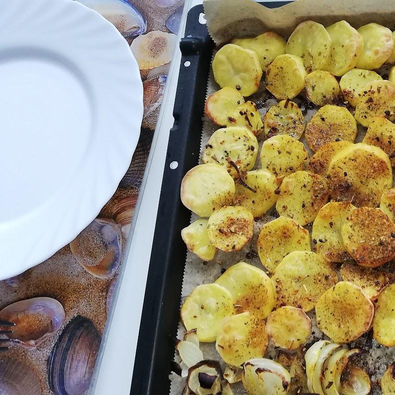 Restaurant "Gaststätte Zum grünen Baum" in Linsengericht