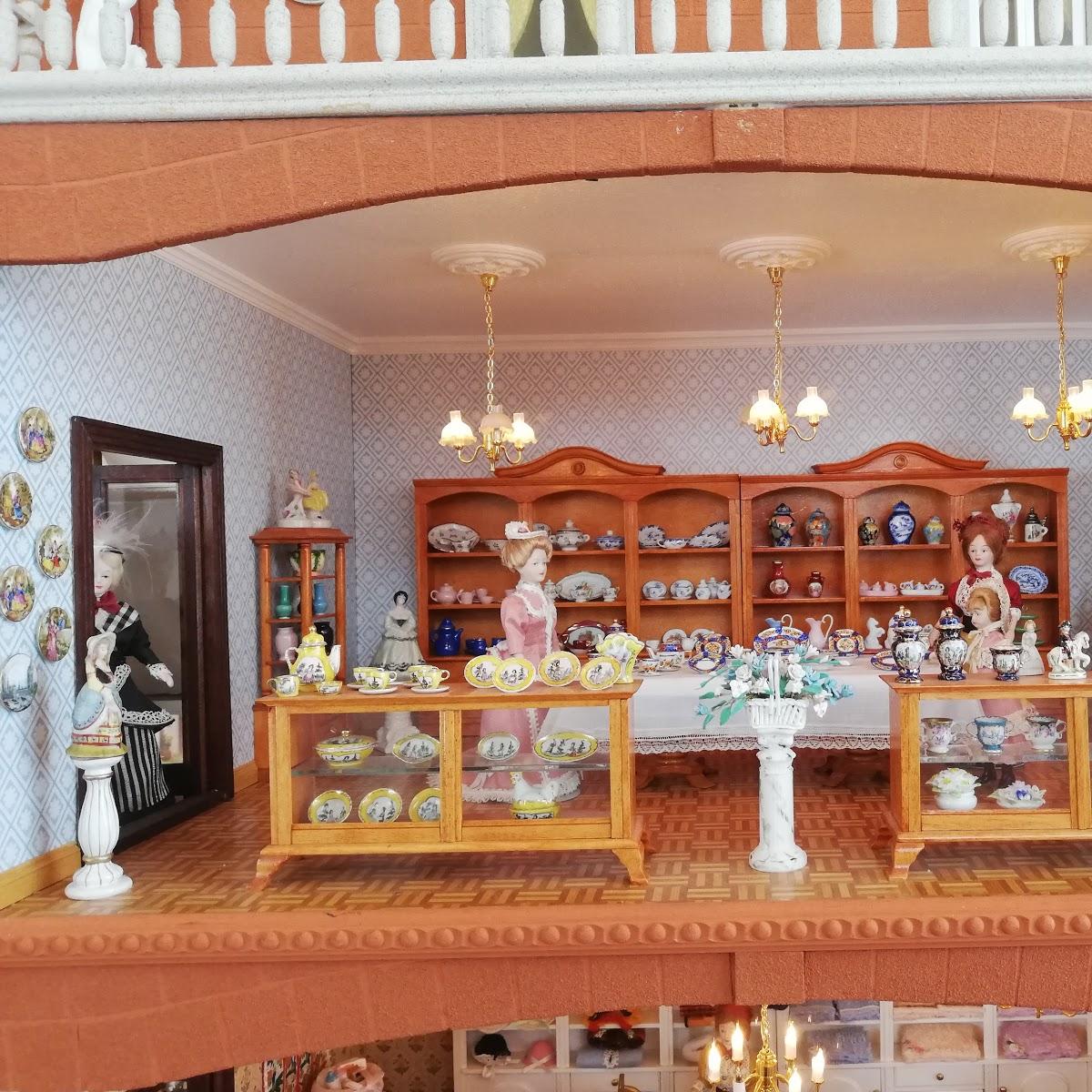 Restaurant "Gaststätte Dilgertscheune" in  Freigericht