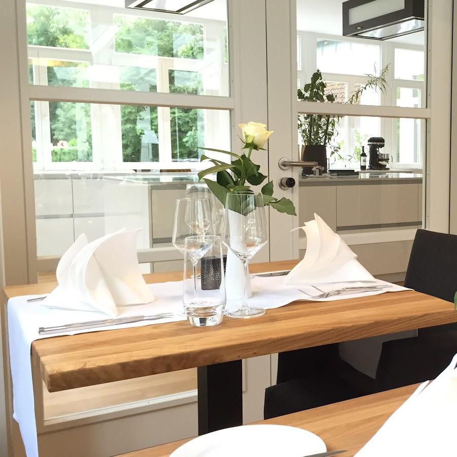 Restaurant "Steffens Herrnmühle" in Alzenau